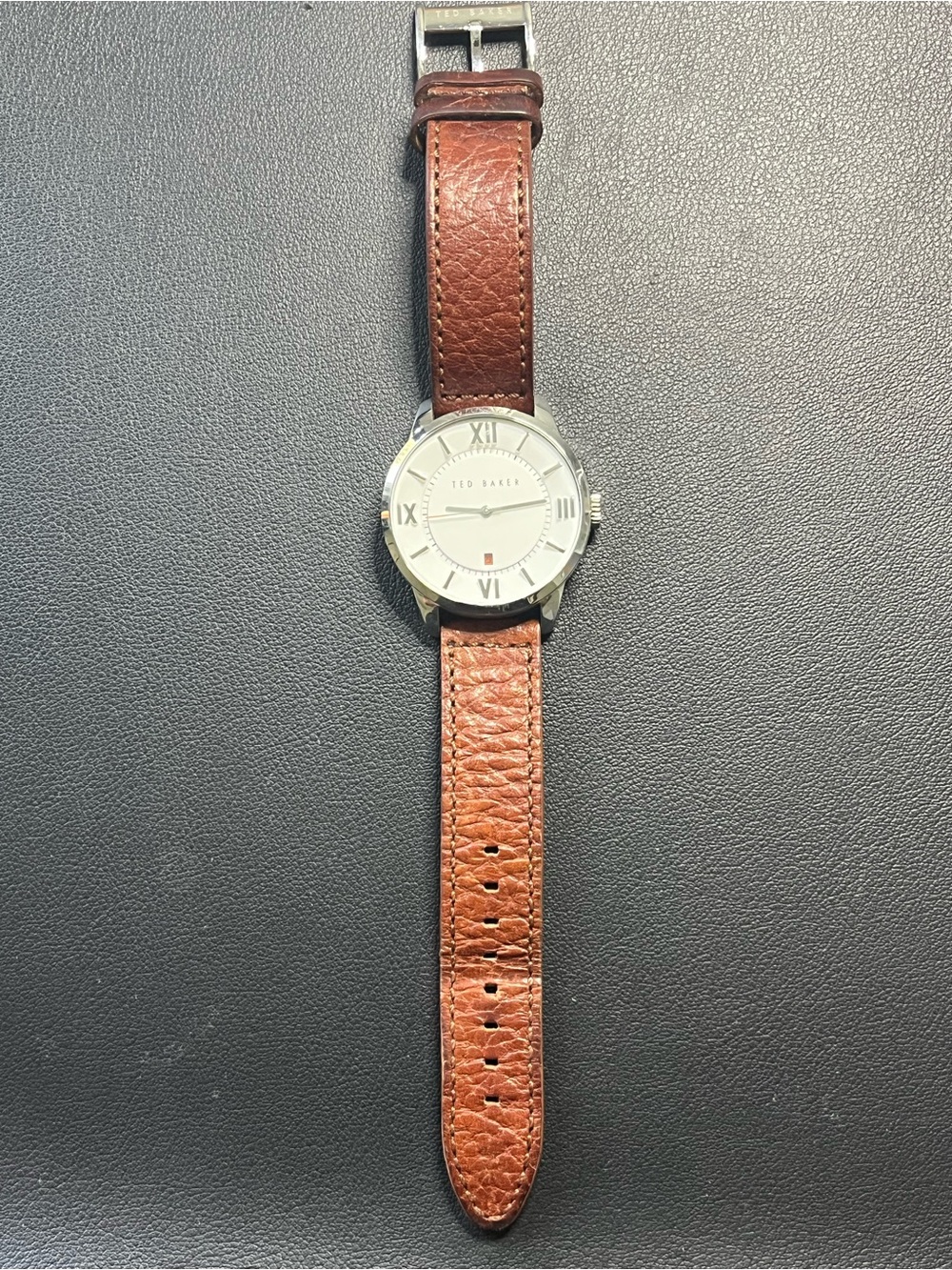Ted Baker Men’s Watch
